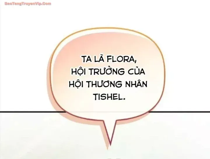 Trang 85 - Thiếu Gia Chủ Của Gia Tộc Tử Linh Sư