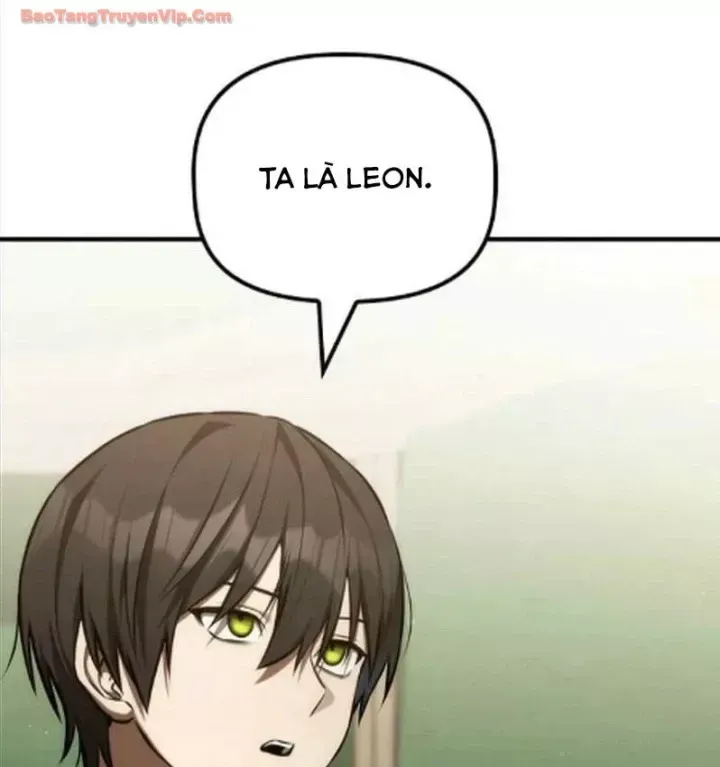 Trang 88 - Thiếu Gia Chủ Của Gia Tộc Tử Linh Sư