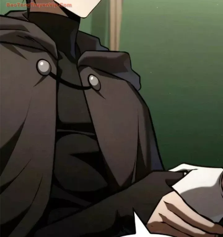 Trang 89 - Thiếu Gia Chủ Của Gia Tộc Tử Linh Sư