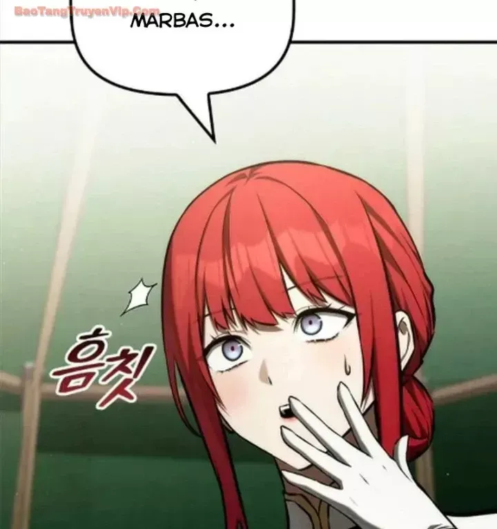 Trang 91 - Thiếu Gia Chủ Của Gia Tộc Tử Linh Sư