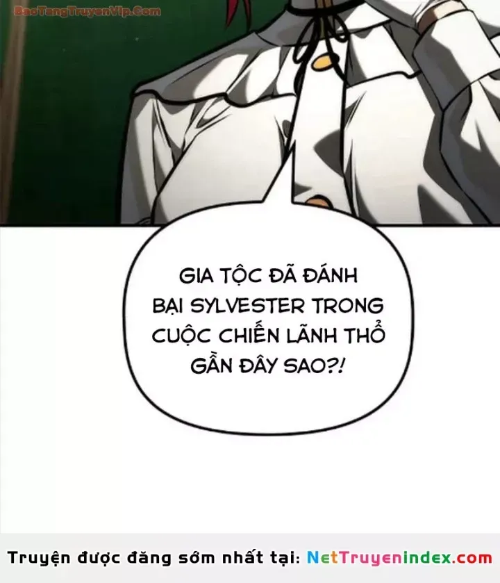 Trang 92 - Thiếu Gia Chủ Của Gia Tộc Tử Linh Sư