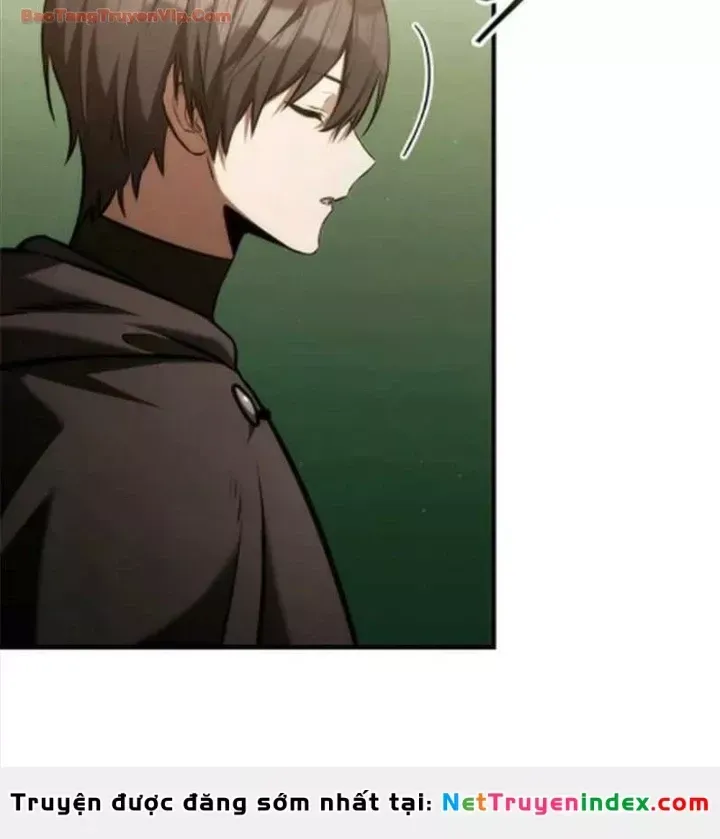 Trang 94 - Thiếu Gia Chủ Của Gia Tộc Tử Linh Sư