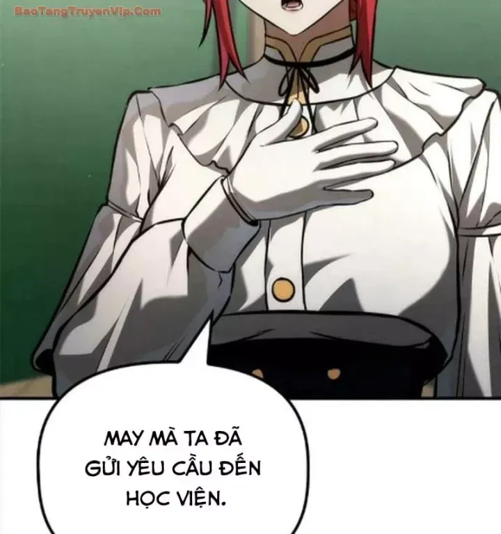 Trang 96 - Thiếu Gia Chủ Của Gia Tộc Tử Linh Sư