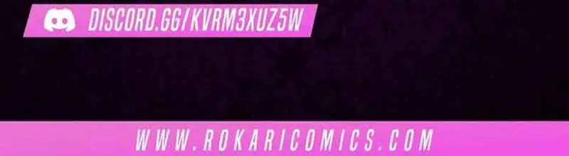 Trang 16 - Đại Công Nương Hợp Gu Tôi