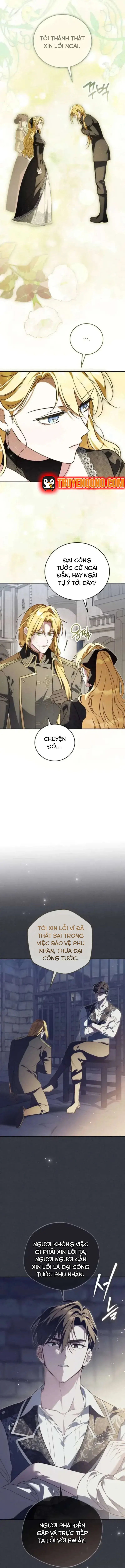 Trang 11 - Đại Công Nương Hợp Gu Tôi