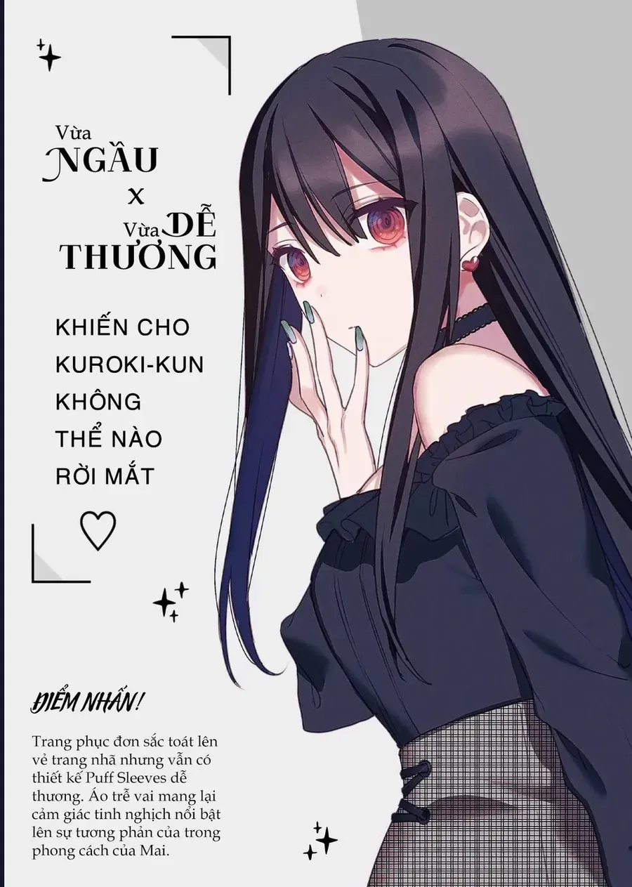 Trang 3 - Jirai nandesuka Chihara-san