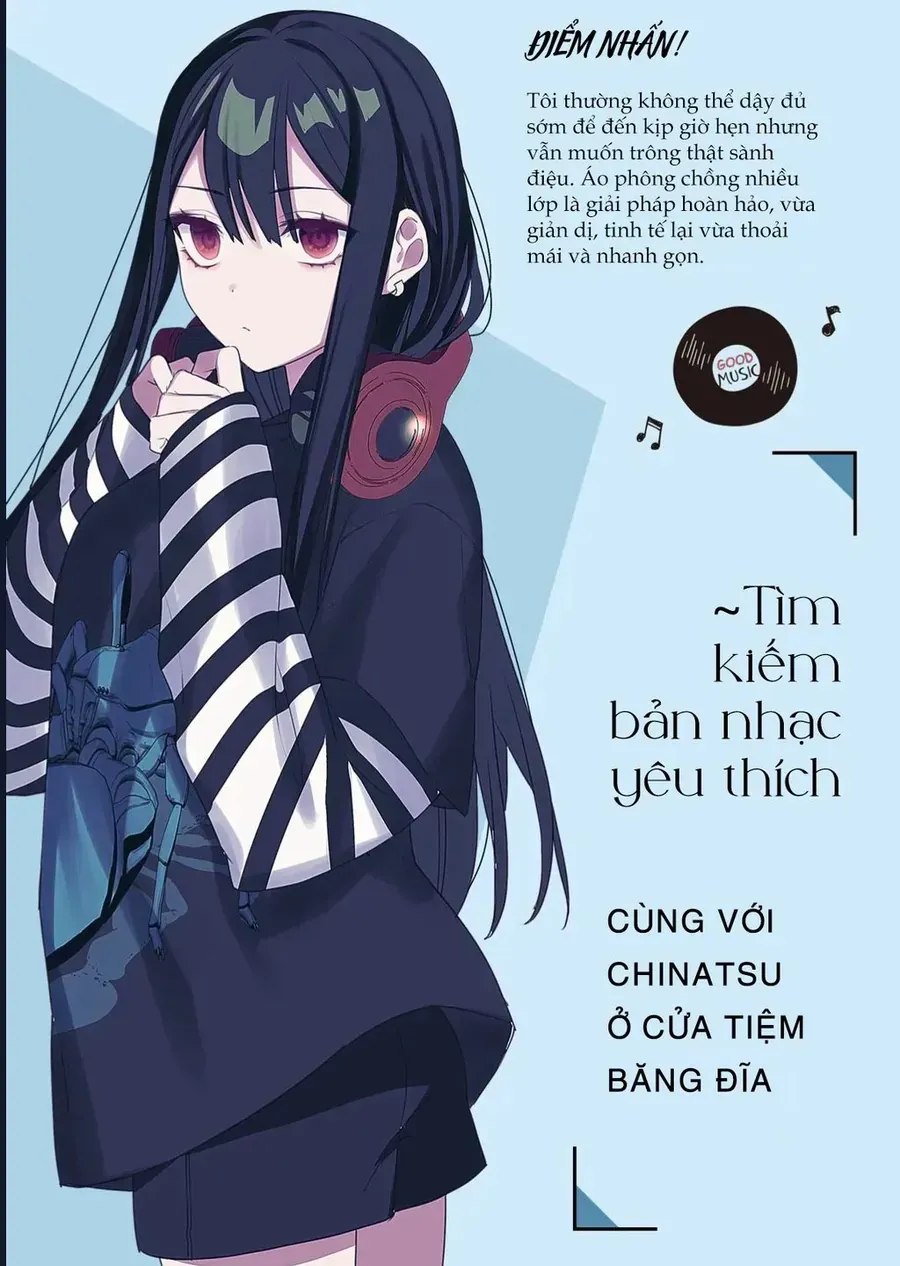 Trang 4 - Jirai nandesuka Chihara-san