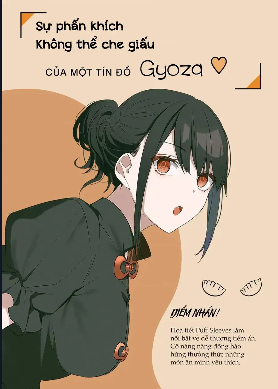 Trang 5 - Jirai nandesuka Chihara-san