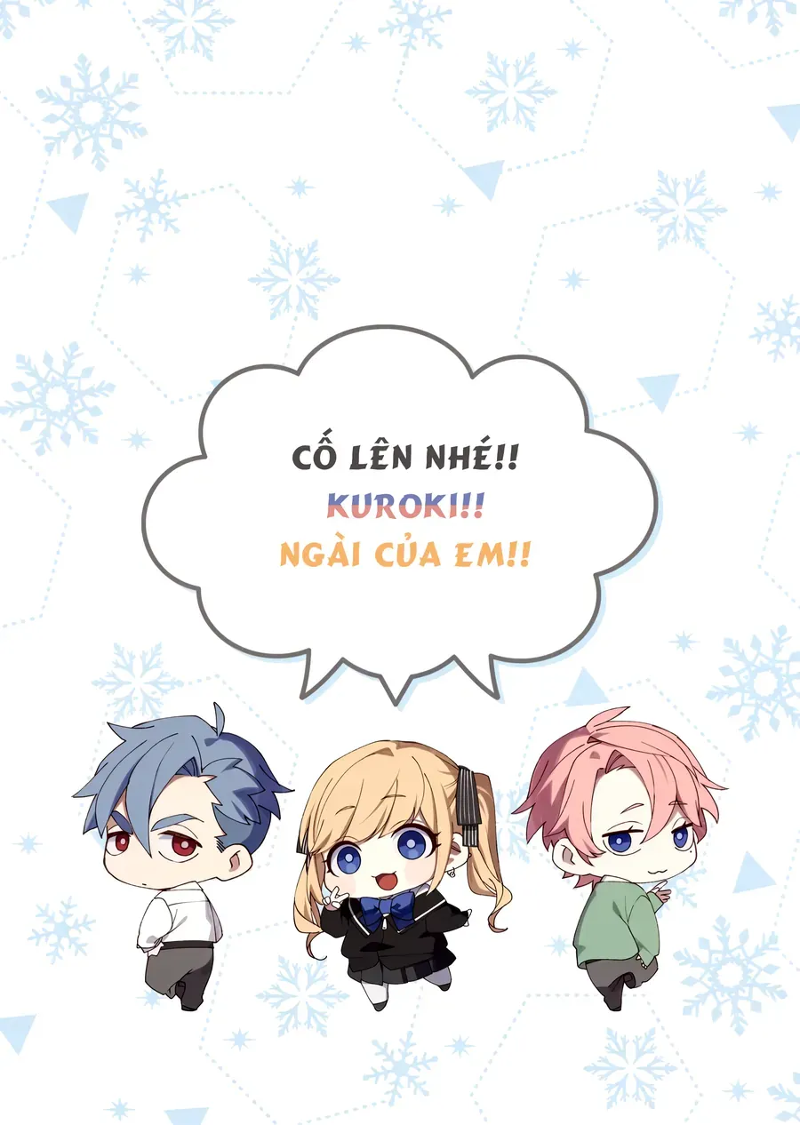 Trang 2 - Jirai nandesuka Chihara-san