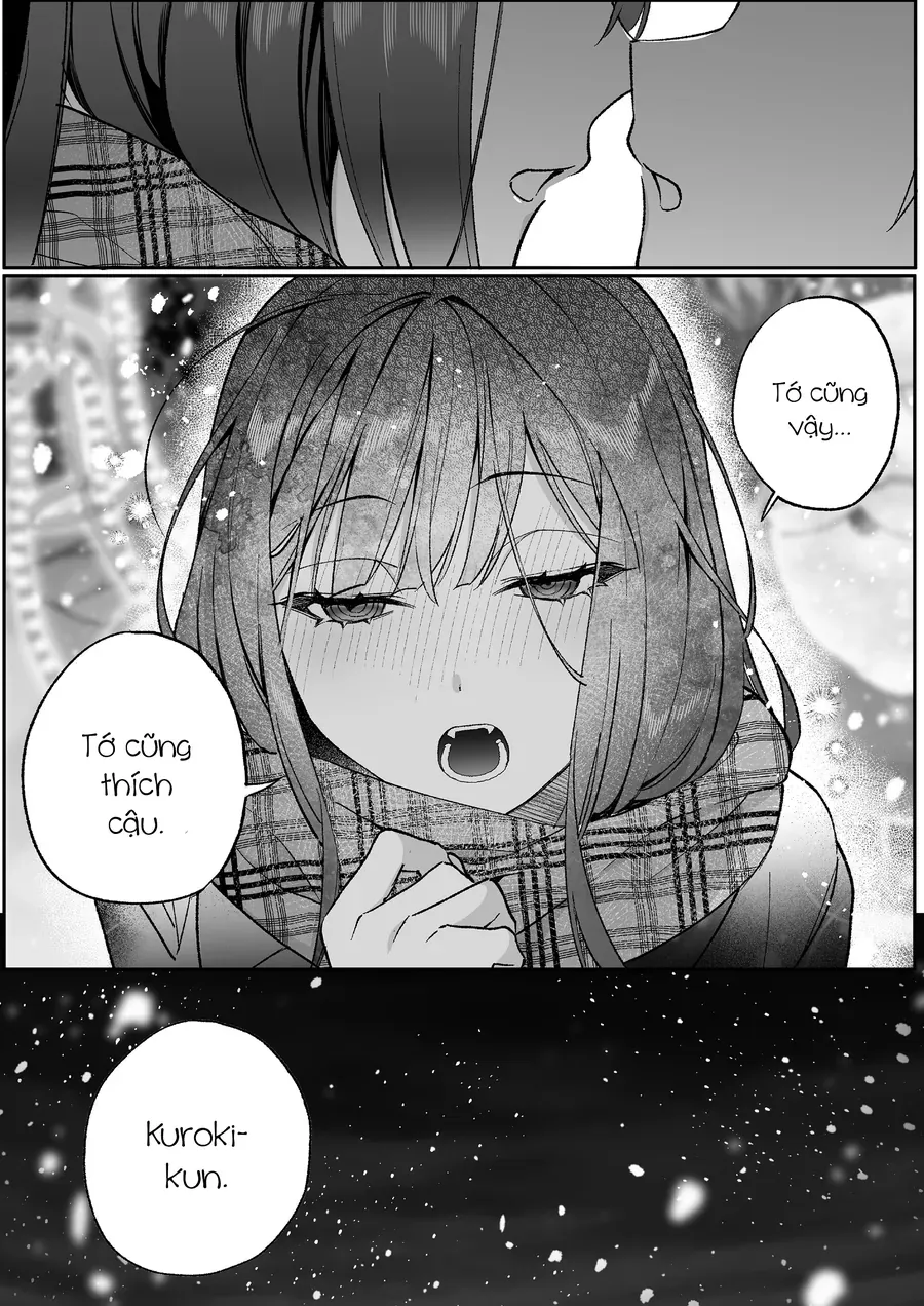 Trang 16 - Jirai nandesuka Chihara-san