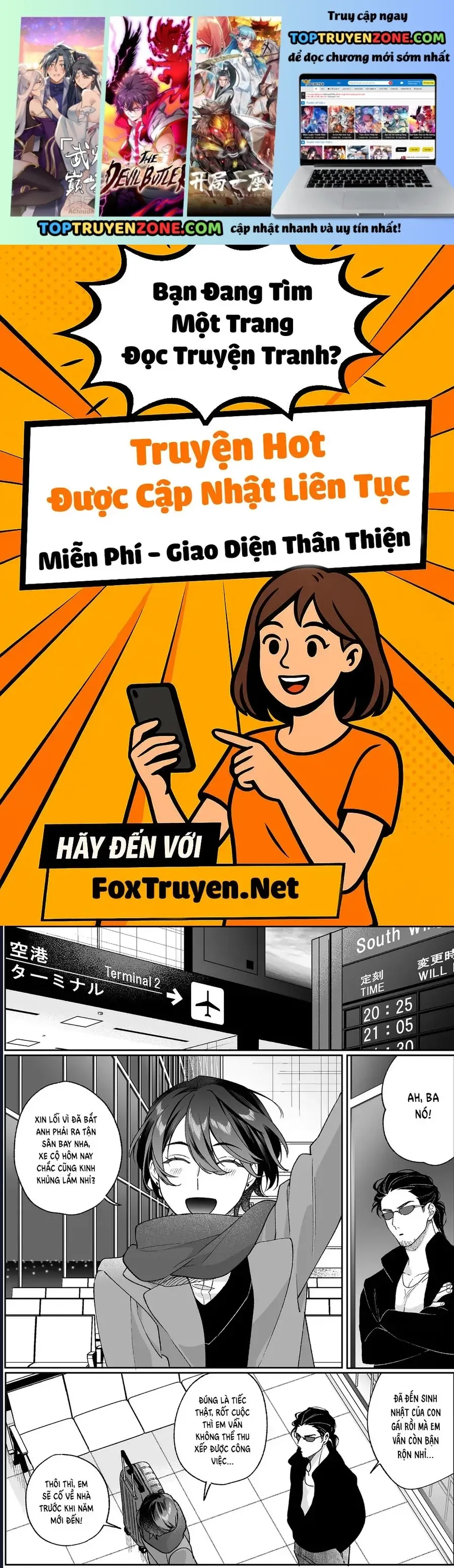 Trang 2 - Jirai nandesuka Chihara-san