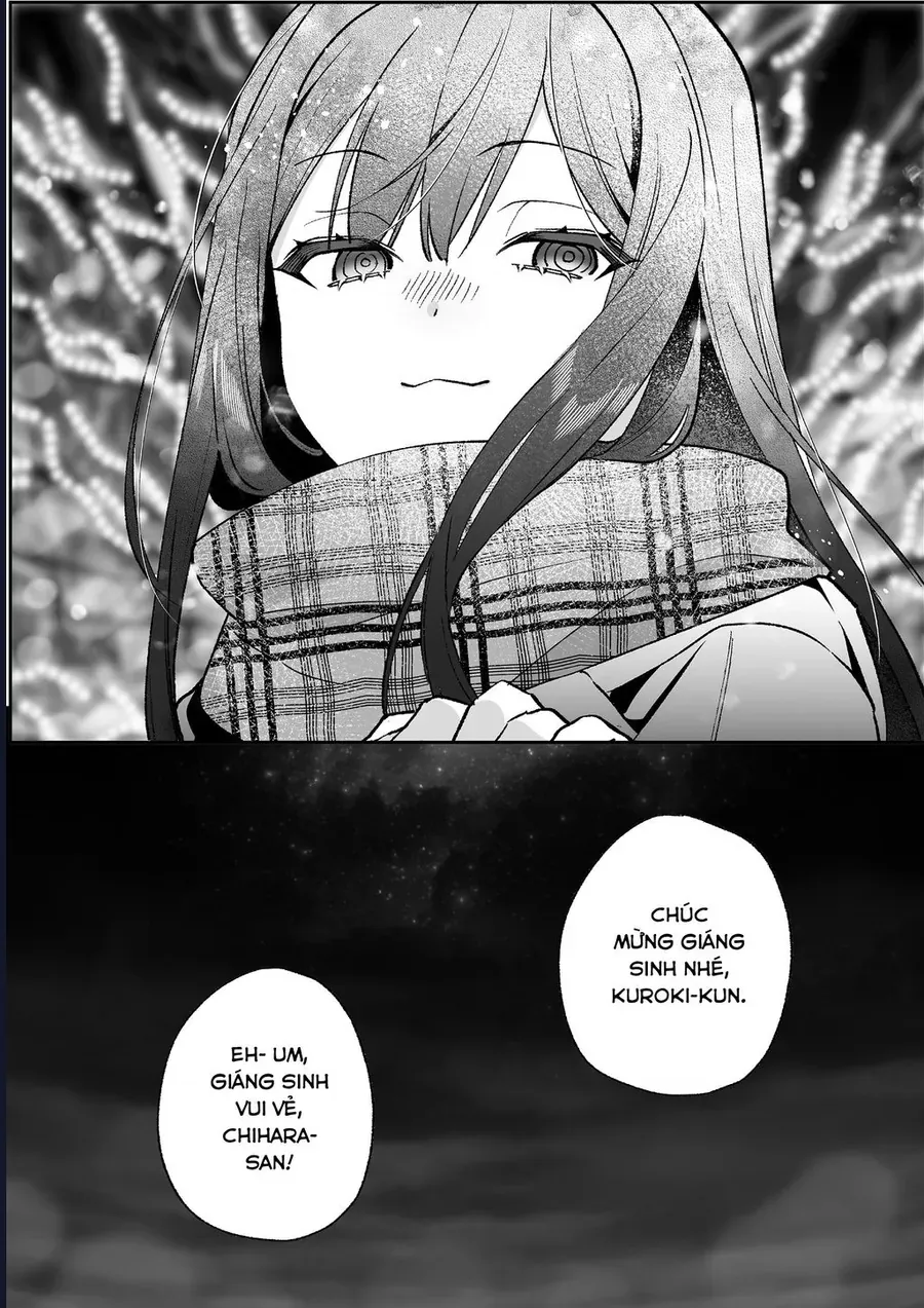 Trang 14 - Jirai nandesuka Chihara-san