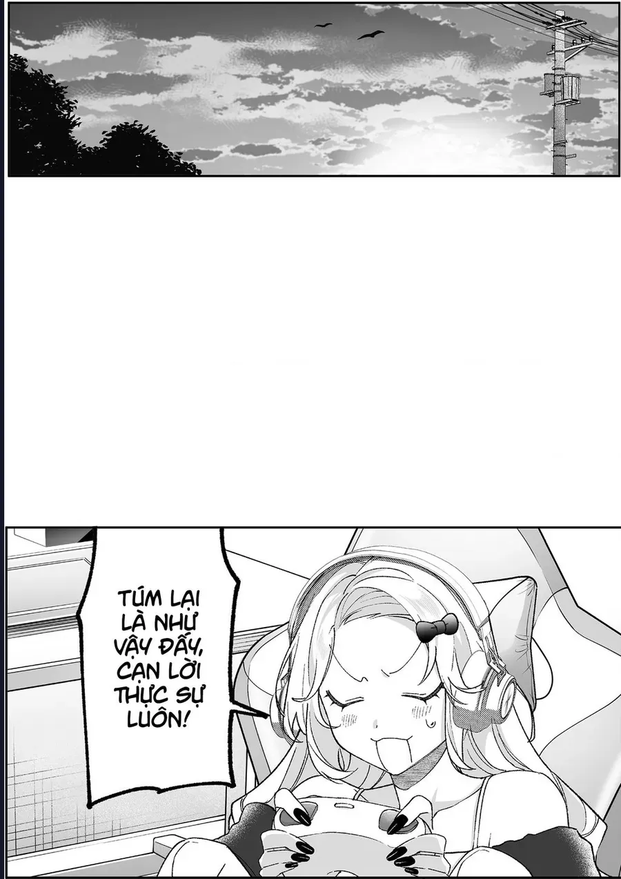 Trang 13 - Jirai nandesuka Chihara-san