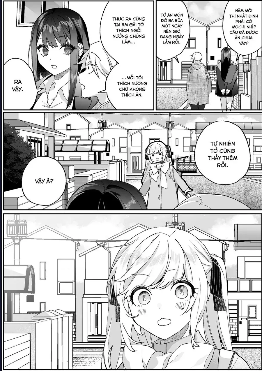 Trang 3 - Jirai nandesuka Chihara-san