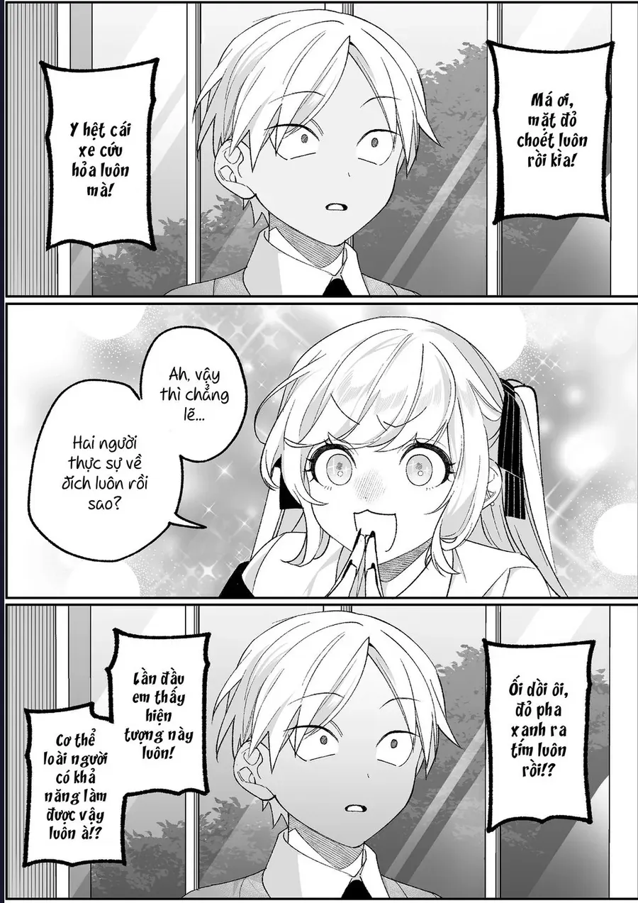 Trang 9 - Jirai nandesuka Chihara-san