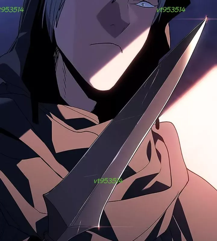 Trang 11 - Tử Thần Phiêu Nguyệt