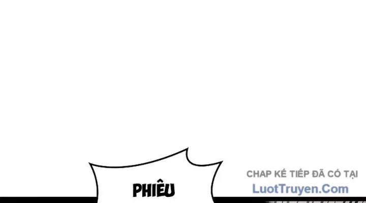 Trang 101 - Tử Thần Phiêu Nguyệt