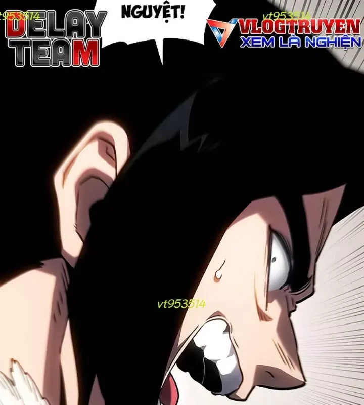 Trang 102 - Tử Thần Phiêu Nguyệt