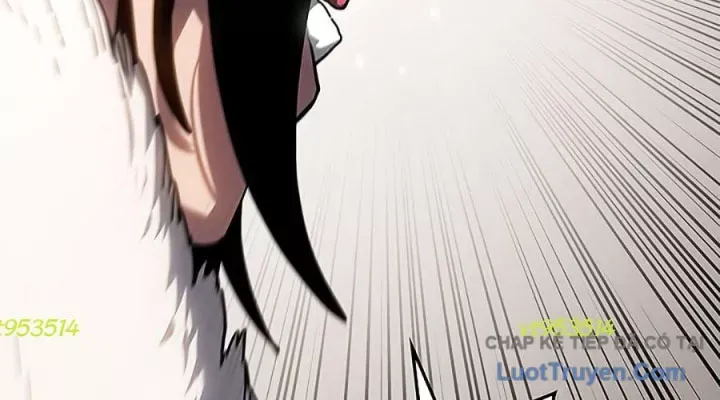 Trang 103 - Tử Thần Phiêu Nguyệt