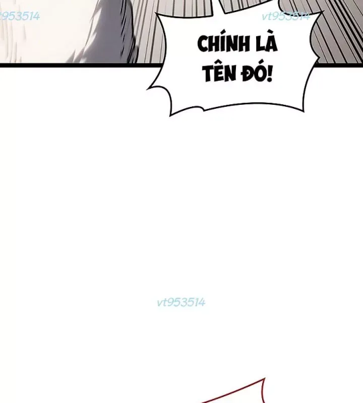 Trang 104 - Tử Thần Phiêu Nguyệt