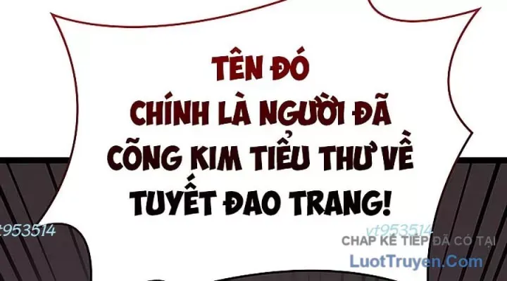 Trang 105 - Tử Thần Phiêu Nguyệt