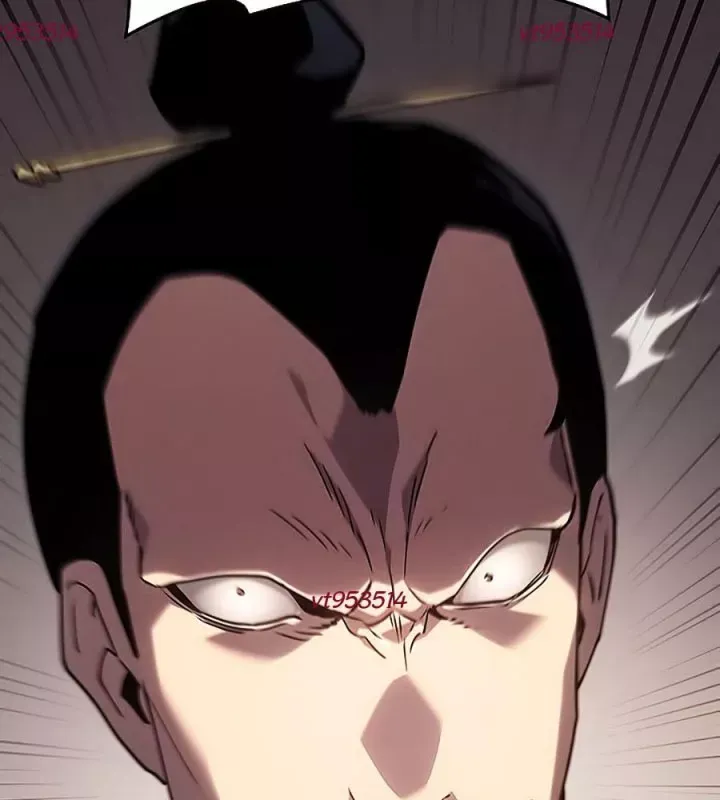 Trang 106 - Tử Thần Phiêu Nguyệt