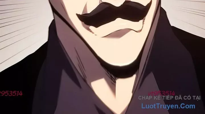 Trang 107 - Tử Thần Phiêu Nguyệt