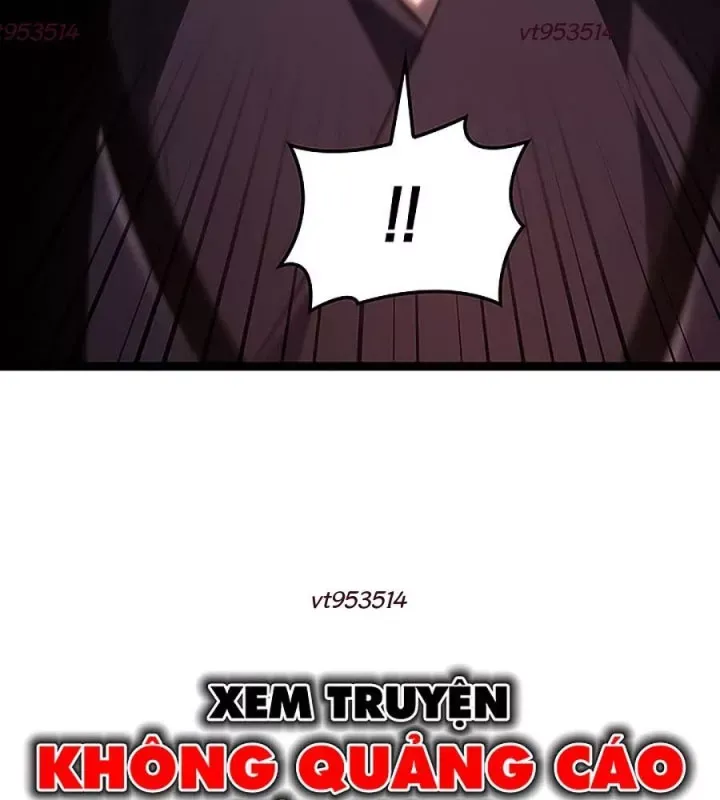 Trang 108 - Tử Thần Phiêu Nguyệt