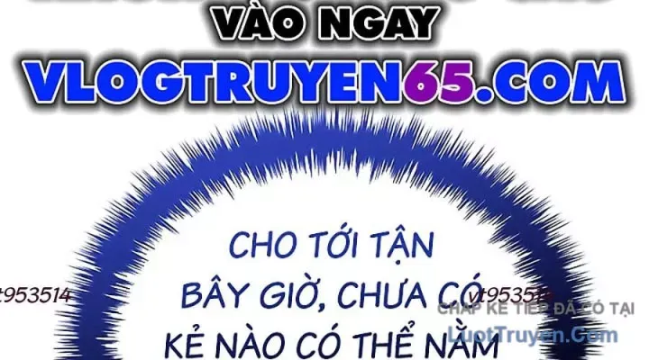 Trang 109 - Tử Thần Phiêu Nguyệt