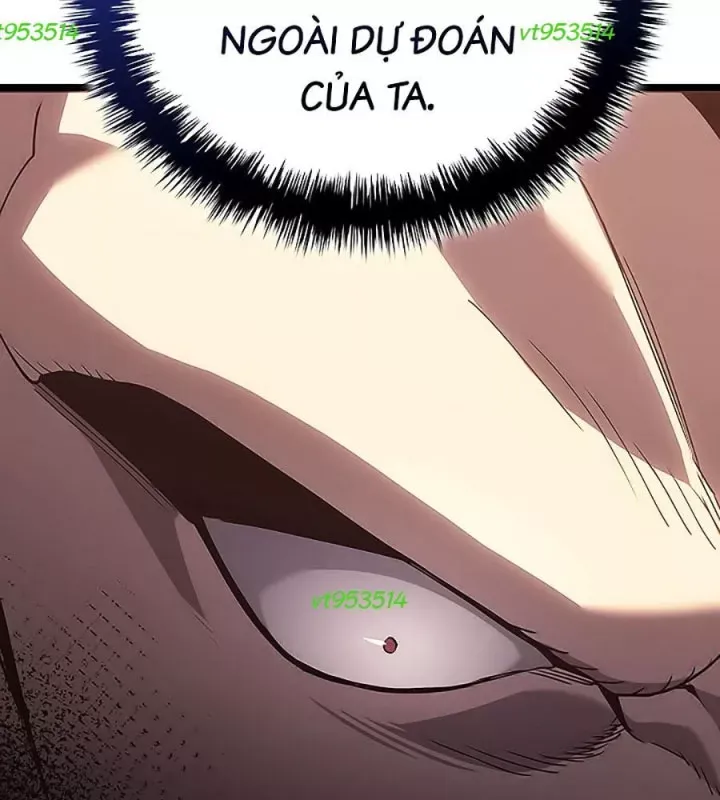 Trang 110 - Tử Thần Phiêu Nguyệt