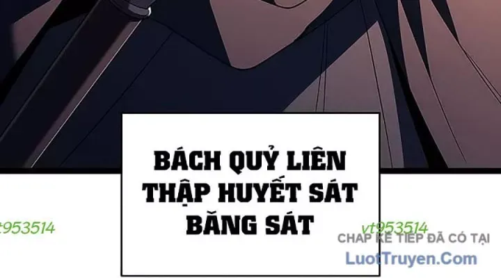 Trang 12 - Tử Thần Phiêu Nguyệt