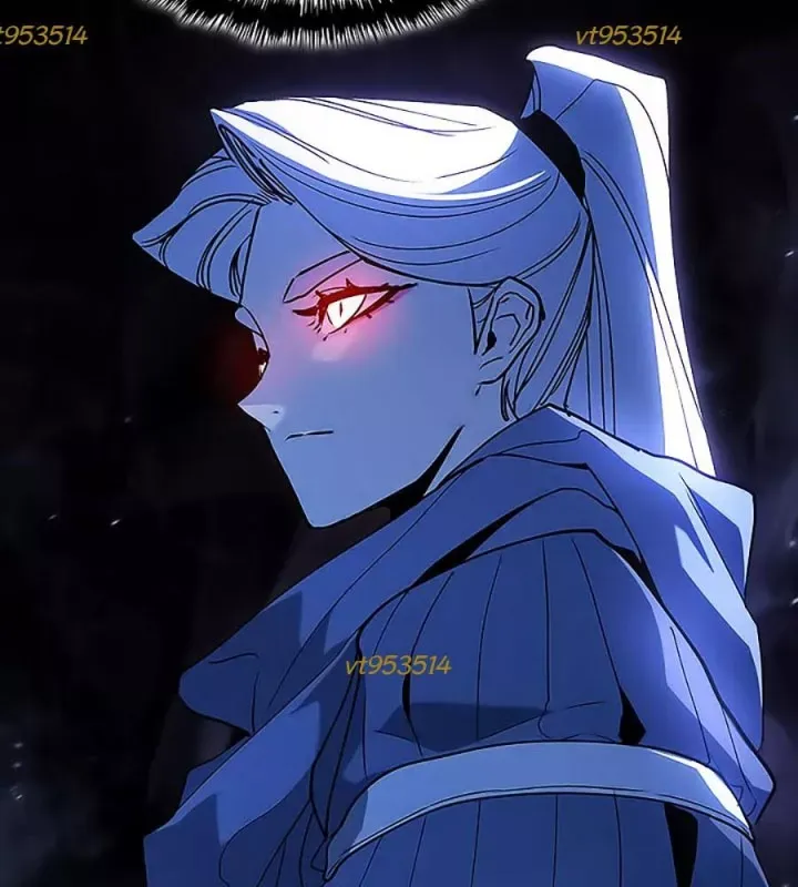 Trang 112 - Tử Thần Phiêu Nguyệt