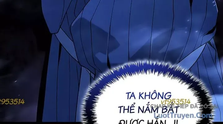 Trang 113 - Tử Thần Phiêu Nguyệt