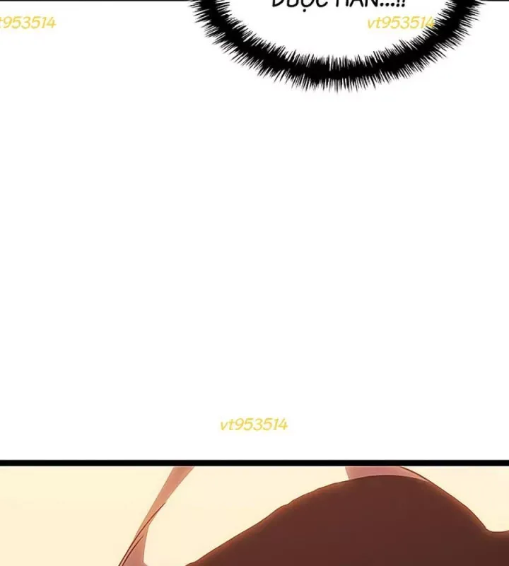 Trang 114 - Tử Thần Phiêu Nguyệt