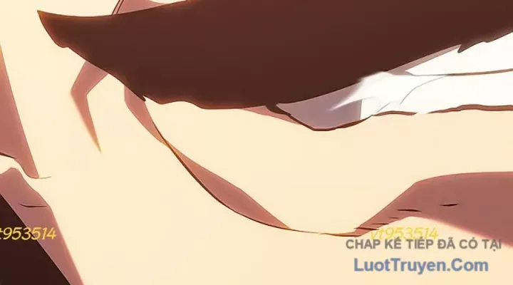 Trang 115 - Tử Thần Phiêu Nguyệt