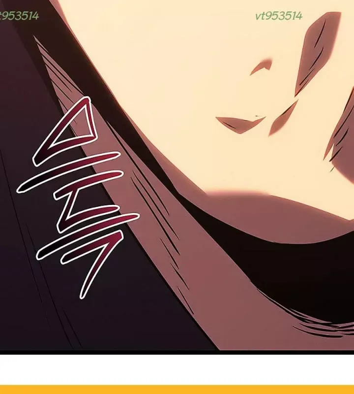 Trang 116 - Tử Thần Phiêu Nguyệt