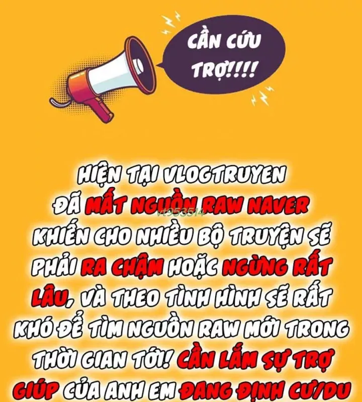 Trang 117 - Tử Thần Phiêu Nguyệt