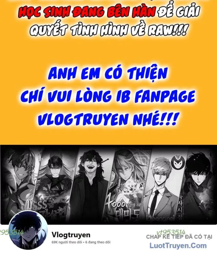 Trang 118 - Tử Thần Phiêu Nguyệt