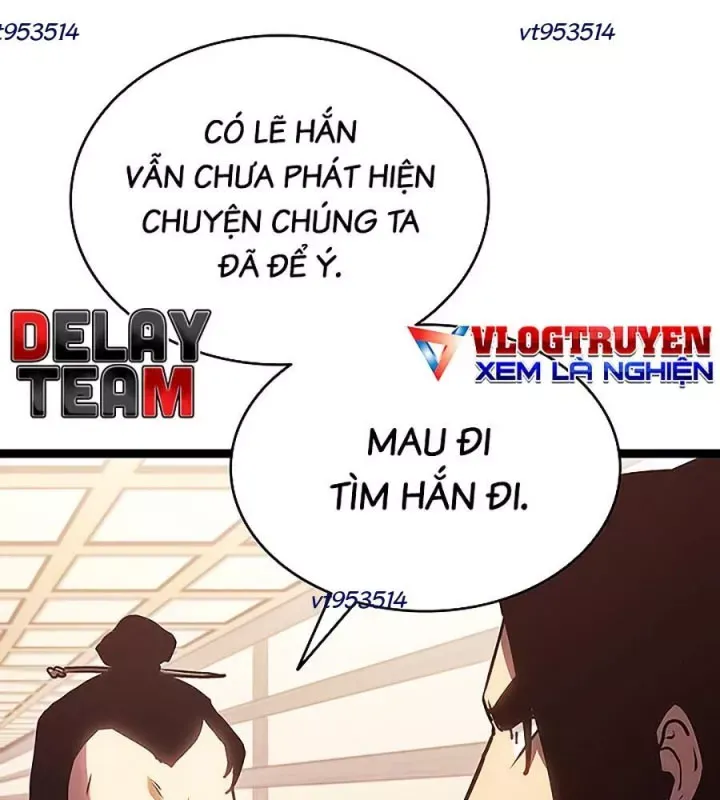 Trang 119 - Tử Thần Phiêu Nguyệt