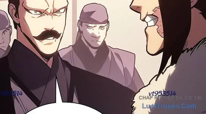 Trang 120 - Tử Thần Phiêu Nguyệt