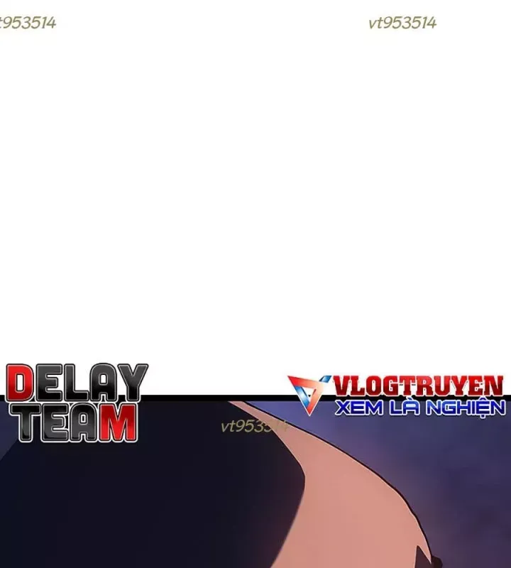 Trang 13 - Tử Thần Phiêu Nguyệt
