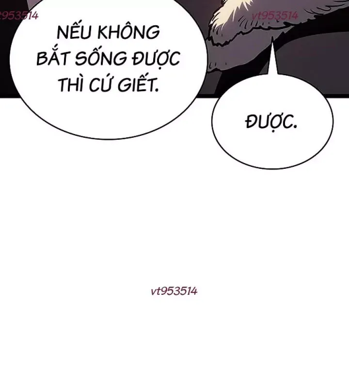 Trang 121 - Tử Thần Phiêu Nguyệt