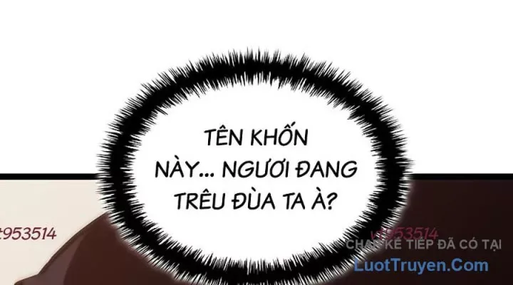 Trang 122 - Tử Thần Phiêu Nguyệt