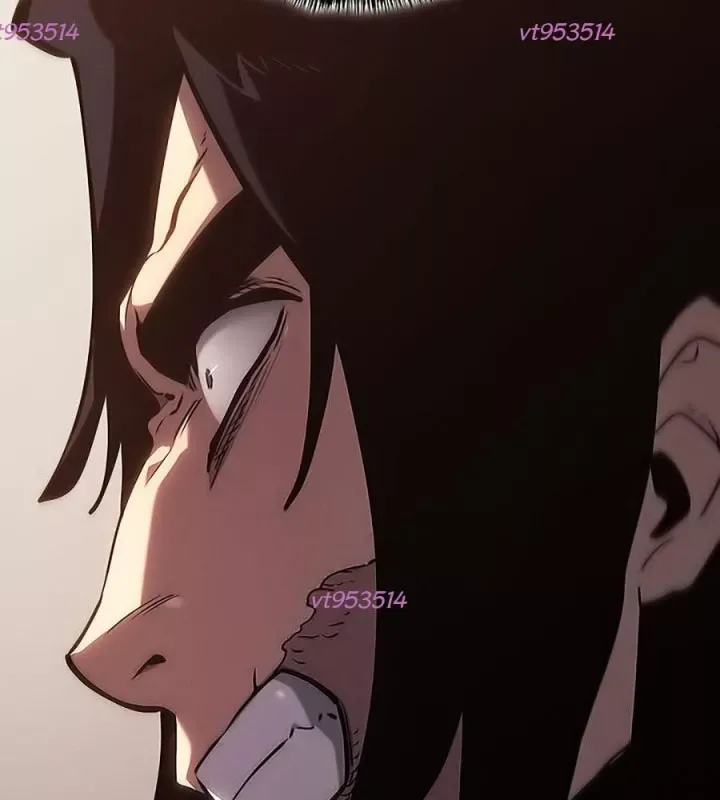 Trang 123 - Tử Thần Phiêu Nguyệt