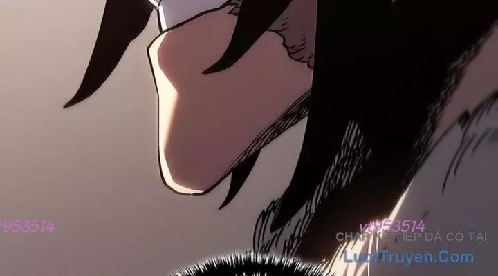 Trang 124 - Tử Thần Phiêu Nguyệt