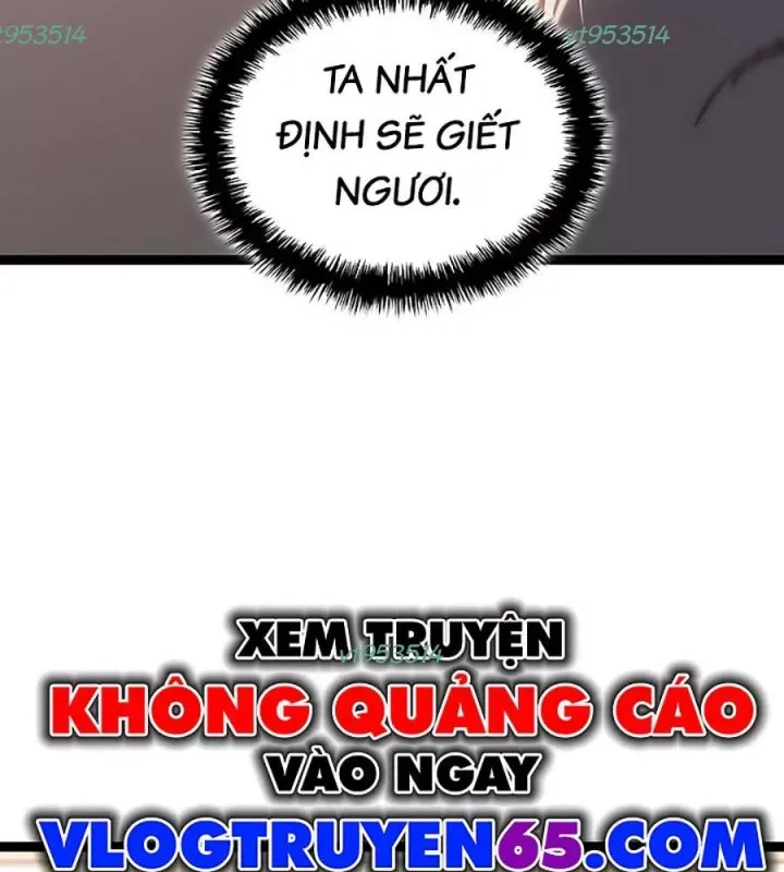 Trang 125 - Tử Thần Phiêu Nguyệt