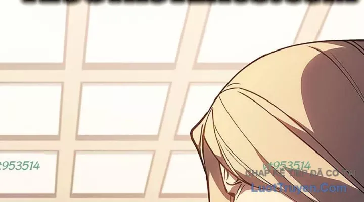 Trang 126 - Tử Thần Phiêu Nguyệt