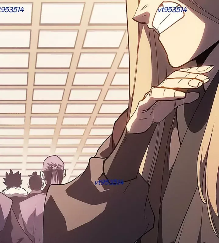 Trang 127 - Tử Thần Phiêu Nguyệt