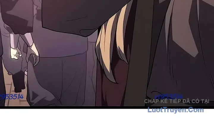 Trang 128 - Tử Thần Phiêu Nguyệt