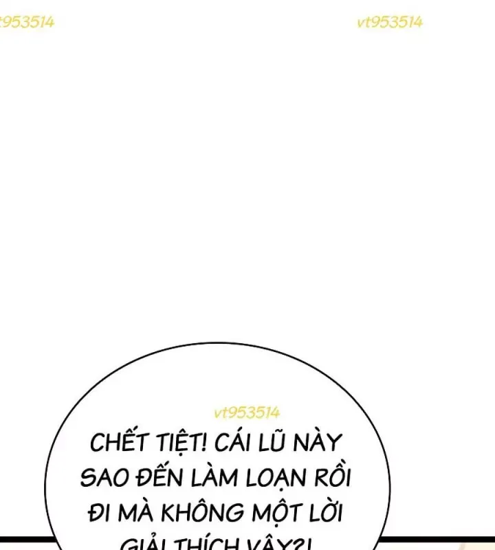 Trang 129 - Tử Thần Phiêu Nguyệt